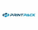 https://www.logocontest.com/public/logoimage/1551110273Print Pack Logo 9.jpg